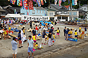 ファイル名=DSC01116.JPG
ファイルサイズ=706KB
ディメンション=892x592
登録日=2013年 10月 13日 DSC01116.JPG