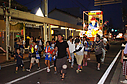ファイル名=DSC01419.JPG
ファイルサイズ=566KB
ディメンション=892x592
登録日=2013年 10月 13日 DSC01419.JPG