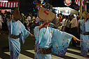 ファイル名=DSC01466~0.JPG
ファイルサイズ=446KB
ディメンション=892x592
登録日=2013年 10月 13日 DSC01466~0.JPG