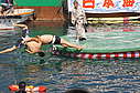 ファイル名=DSC03932.JPG
ファイルサイズ=663KB
ディメンション=892x592
登録日=2012年 08月 06日 DSC03932.JPG