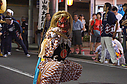 ファイル名=DSC04249~0.JPG
ファイルサイズ=534KB
ディメンション=892x592
登録日=2012年 08月 09日 DSC04249~0.JPG