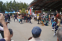 DSC08915.JPG