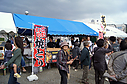 DSC09230.JPG