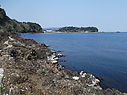 DSCF0865.JPG