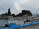 DSCN0905.JPG