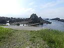 DSCN3943.JPG