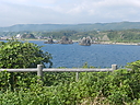 DSCN3958.JPG