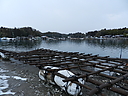 DSCN6518.JPG
