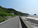 DSCN7380.JPG