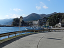 DSCN9227.JPG