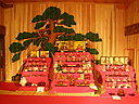 aikawa_hinamatsuri04.JPG