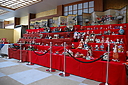 aikawa_hinamatsuri06.JPG