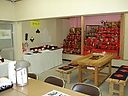 aikawa_hinamatsuri08.jpg