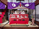 aikawa_hinamatsuri09.jpg