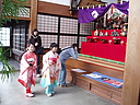 aikawa_hinamatsuri17.jpg