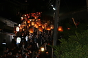 aikawamatsuri02.jpg