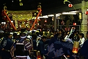 ファイル名=aikawamatsuri03.jpg
ファイルサイズ=99KB
ディメンション=890x596
登録日=2012年 02月 14日 aikawamatsuri03.jpg
