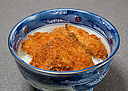 burikatsudon01.jpg