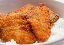 ファイル名=burikatsudon04.jpg
ファイルサイズ=2142KB
ディメンション=2102x1500
登録日=2012年 02月 27日 burikatsudon04.jpg