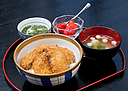 burikatsudon_daily.jpg