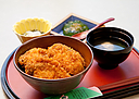 burikatsudon_oginoyu01.jpg