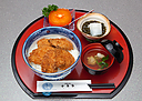 burikatsudon_ogiya02.jpg