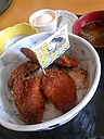 burikatsudon_pr01.jpg