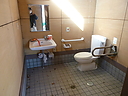 daibanouson_toilet03.JPG