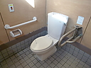 daibanouson_toilet04.JPG
