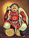 daikoku.jpg