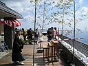 donden_harumatsuri03.JPG