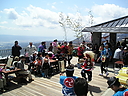 donden_harumatsuri05.JPG