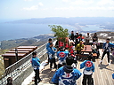 donden_harumatsuri07.jpg
