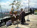 donden_harumatsuri08.JPG
