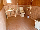 etsumigyokou_toilet02.JPG