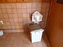 etsumigyokou_toilet04.JPG