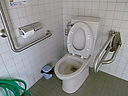 fukaura_toilet05.JPG