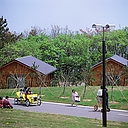 ファイル名=hajikino_fieidpark02.JPG
ファイルサイズ=433KB
ディメンション=1219x1219
登録日=2012年 02月 23日 hajikino_fieidpark02.JPG