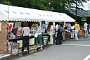 hakusanmaru_matsuri03.JPG