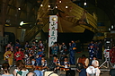 hakusanmaru_matsuri04.JPG