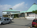 hatano_onsen02.JPG