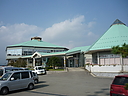 hatano_onsen03.JPG
