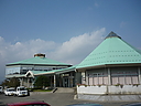 hatano_onsen04.JPG