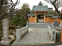 honkouji02.JPG