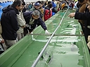 ファイル名=kaifukanburimatsuri01.JPG
ファイルサイズ=215KB
ディメンション=640x480
登録日=2012年 02月 14日 kaifukanburimatsuri01.JPG