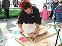 kaifukanburimatsuri06.JPG
