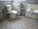 kajimati_toilet02.JPG