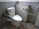 kajimati_toilet03.JPG