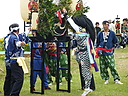 kanzomatsuri13.JPG