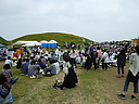 kanzomatsuri14.JPG